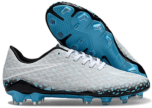 Бутси Найк Hypervenom Phantom I Pro FG