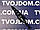 Труборозширювач  для мідних  труб 5 в 1 під шуруповерт (1/4,3/8,1/2,5/8,3/4), фото 4