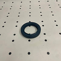 Манжета 50*70 (пр-во TDX) Premium