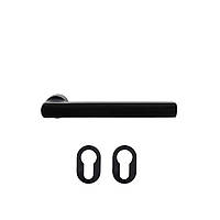 Comit Ручка Quick click Kamila чорний