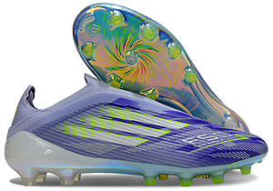 Бутси Адіки F50 FG