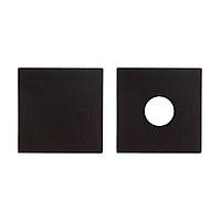 Кноб Fimet 306/201 FNO чорний