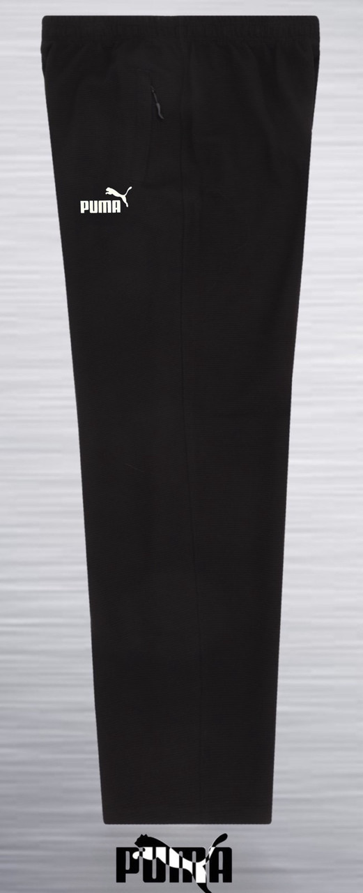 Чоловічі завужені штани Puma Mercedes MAPM Sweat Pants,капа