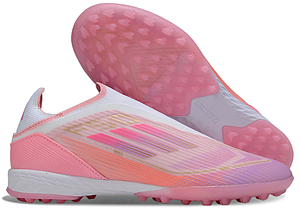 Сороконіжки Адіки F50 FG