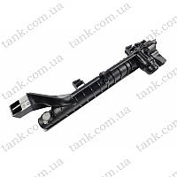 Бачок радіатора BMW 2-Series F44 (2020-2024) OEM 17118645783 17119896194 8645783 9896194