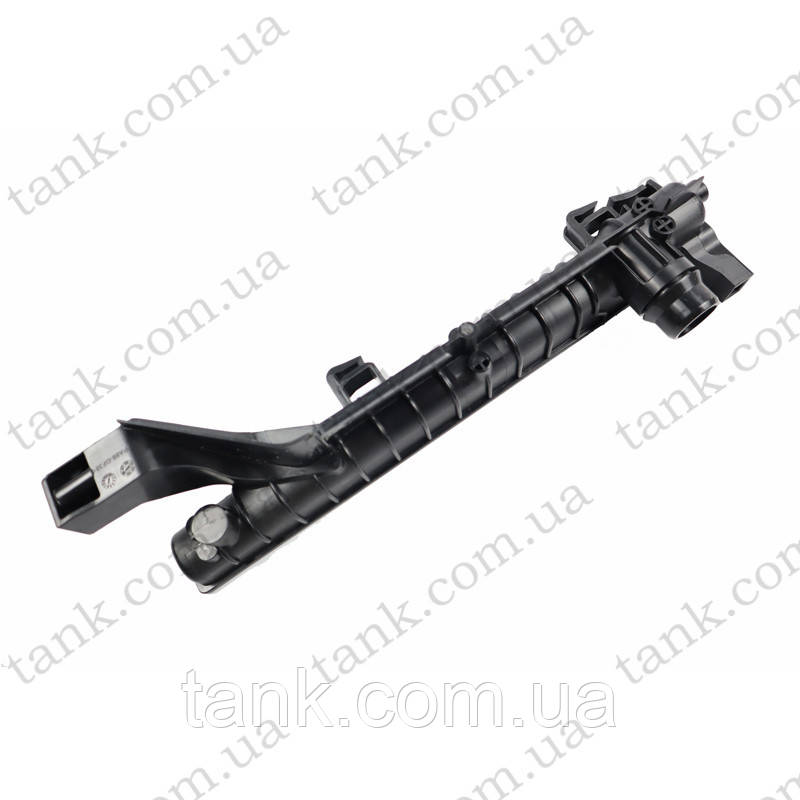 Бачок радіатора BMW 1-Series F40 (2019-2025) OEM 17118645783 17119896194 8645783 9896194, фото 1