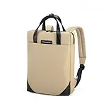 РЮКЗАКИ ТА СУМКИ ДЛЯ МІСТА