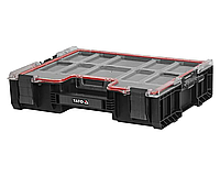 Системний органайзер YATO YT-09179