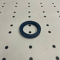 Манжета 38х52х7 (пр-во TDX) Premium