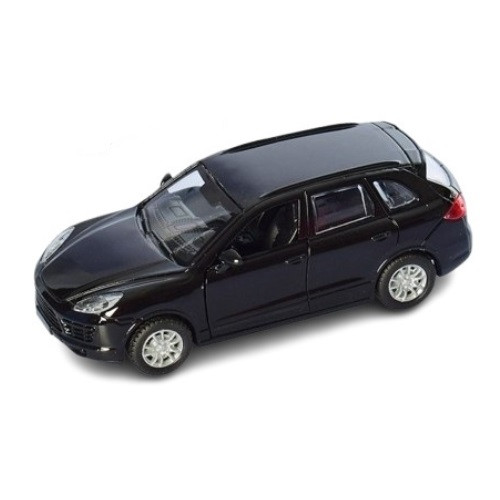 Машинка металева АвтоСвіт (AS-2066), фото 1