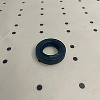 Манжета 1.2-20*40