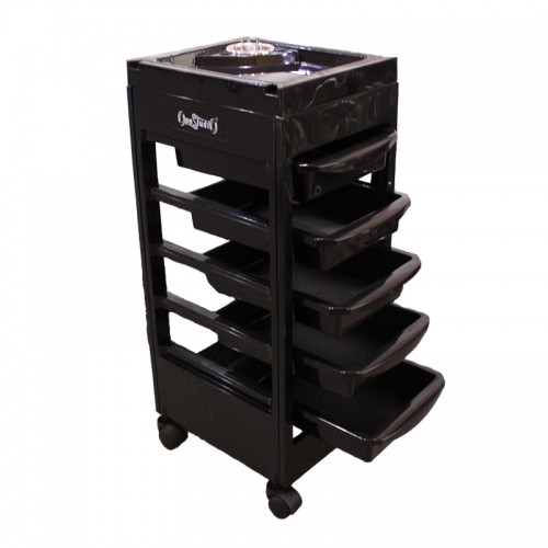 Професійний візок Opus-Studio (OS (T-048А)), фото 1