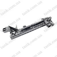 Бачок радіатора BMW 2-Series F44 (2020-2024) OEM 17118645782 8645782