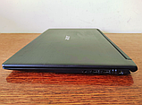 Ноутбук Acer Aspire A315-53/15.6 HD/i3 7020U/8/120 Б/В, фото 5