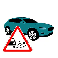 Кольоровий поліуретан