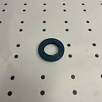 Манжета 28*47 (пр-во TDX) Premium