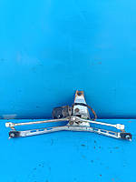 Склоочисник в зборі ВАЗ 2108 2109 21099 2113 2114 2115 б у