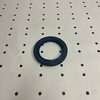 Манжета 60*85(пр-во TDX) Premium