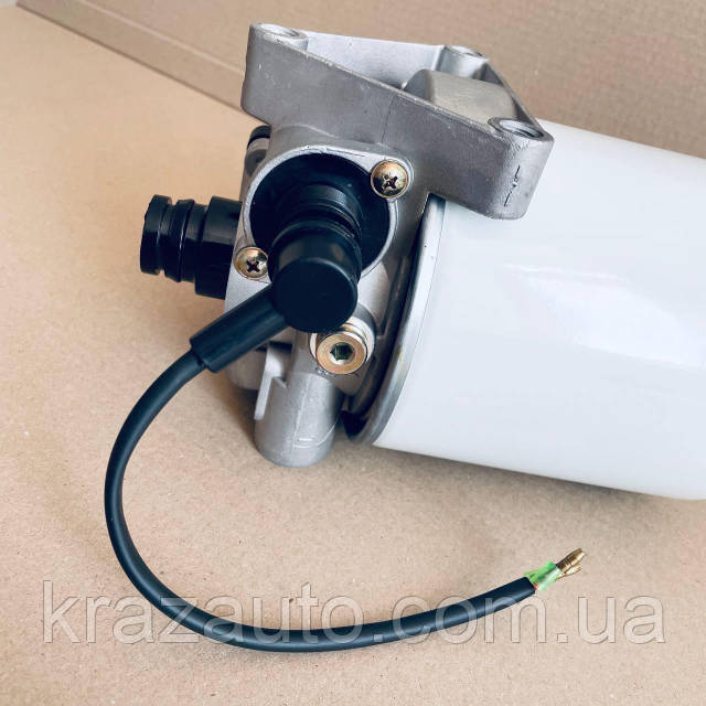 yusho7027様 3007-900x600.jpeg