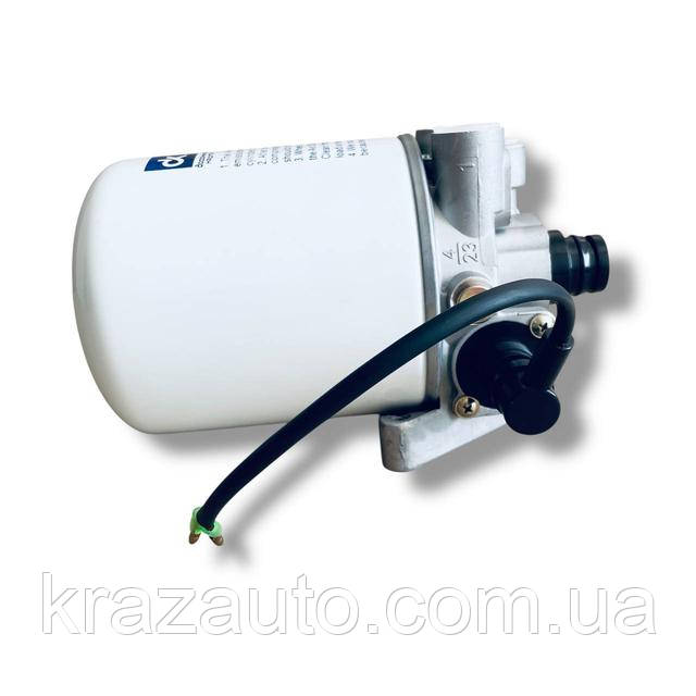 yusho7027様 Задняя планетарная втулка Shimano Nexus Inter-7 - VELOHELP