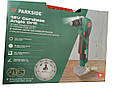Акумуляторний кутовий дриль-шурупокрут PARKSIDE PWBSA 12 B2 (12 В, 11 Нм, Німеччина), фото 9