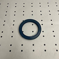 Манжета 80*105 (пр-во TDX) Premium