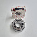 Підшипник хвостовика MR430475, фото 4