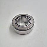 Підшипник хвостовика MR430475, фото 5