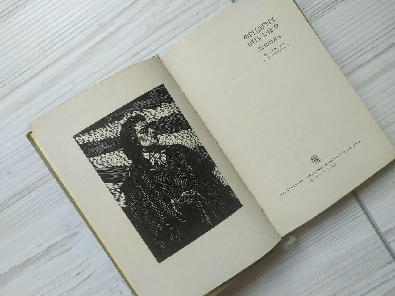 Product image preview