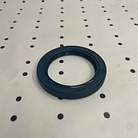 Манжета 65х90 (пр-во TDX) Premium