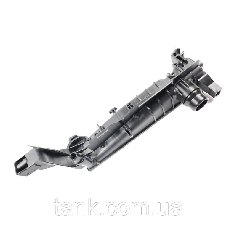 Бачок радіатора BMW 2-Series F45, F46 (2014-2021) OEM 17118645771