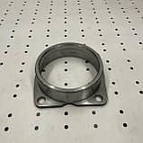 Корпус гільзи шкворня переднього моста МТЗ (Оригинал МТЗ) 52-2308101, фото 2