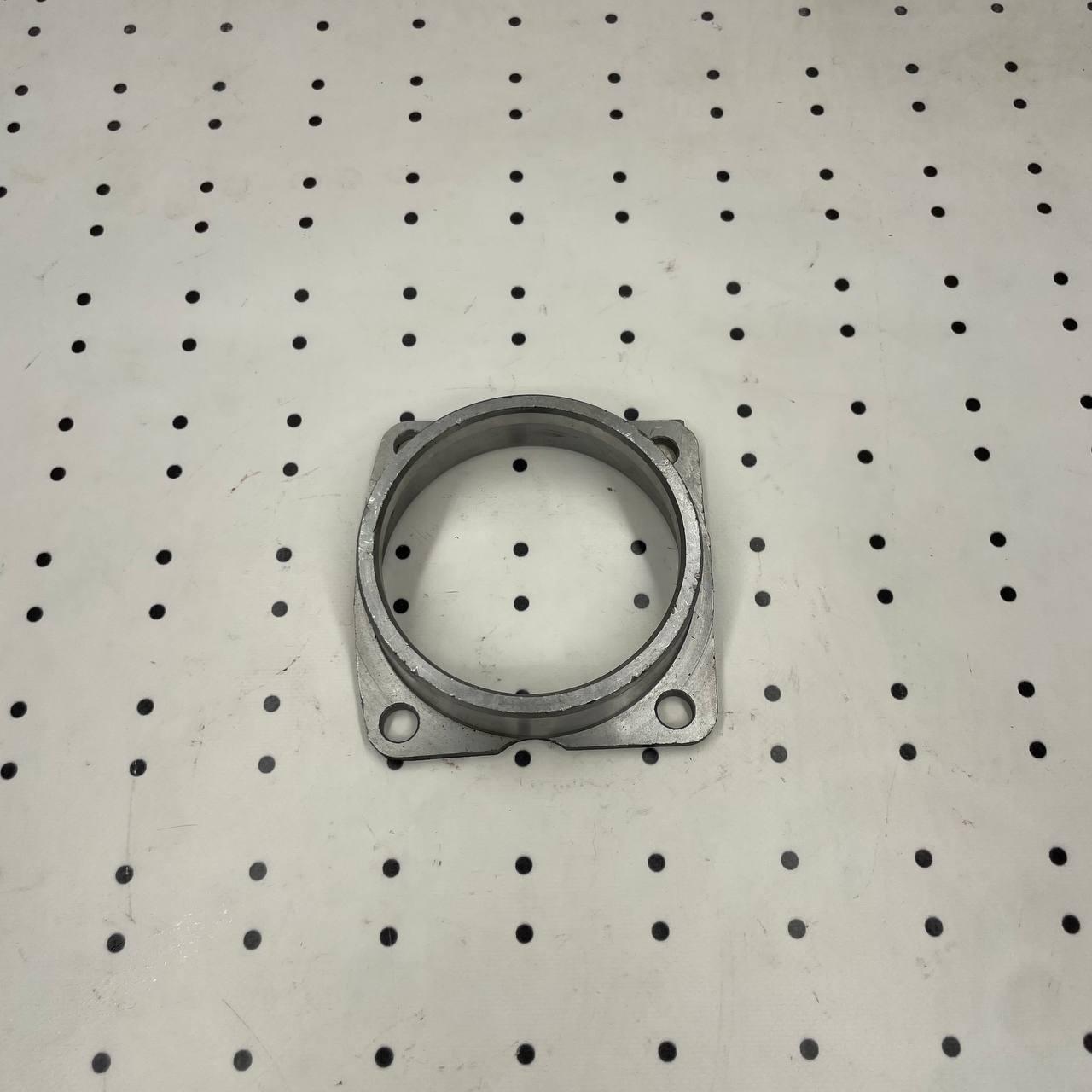 Корпус гільзи шкворня переднього моста МТЗ (Оригинал МТЗ) 52-2308101, фото 1