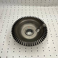 Шестерня редуктора ПВМ МТЗ (пр-во TDX Угорщина) 72-2308062