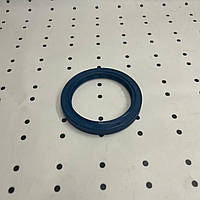 Манжета 85*110 (пр-во TDX) Premium