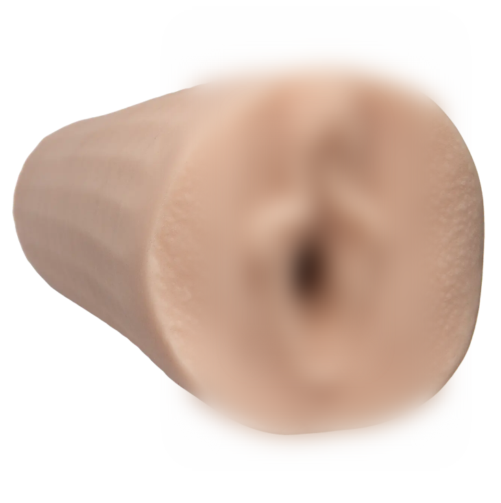 Мастурбатор-вагіна Doc Johnson All Star Porn Stars - Mia Malkova Ultraskyn, фото 1