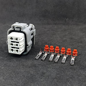 Mkmiページ GM-MK1 | トヨトミ-TOYOTOMI 公式サイト