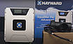 Станція контролю якості води Hayward Aquarite Advanced (16 г/год), фото 6