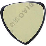 Тримач для медіаторів Pick Holder Black, фото 2