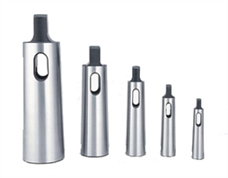 Втулки перехідні