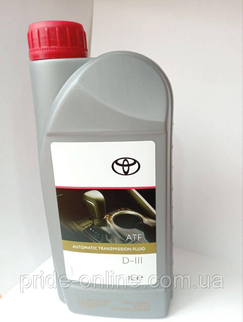 Brazzers санатындағы порно