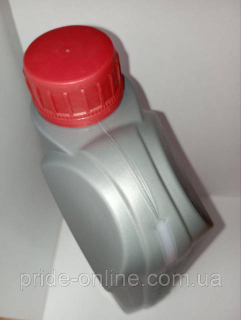 Ferro Network порно: барлық актрисалар