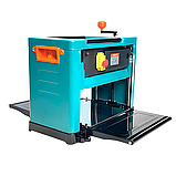 Рейсмус настільний 2000Вт 2000Вт Sturm TH1433 [Глибина 0-3мм / Ширина 0-330мм], фото 3