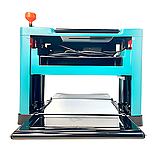 Рейсмус настільний 2000Вт 2000Вт Sturm TH1433 [Глибина 0-3мм / Ширина 0-330мм], фото 4