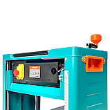 Рейсмус настільний 2000Вт 2000Вт Sturm TH1433 [Глибина 0-3мм / Ширина 0-330мм], фото 5