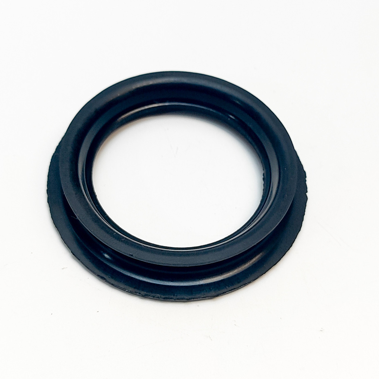 Оригінальна прокладка на бойлер Novatec Chaika моделі з сухими тенами (зовнішній діаметр 90 мм), фото 1