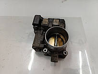 Skoda Octavia A5 1.6 FSI Дросельна заслінка 03C133062A