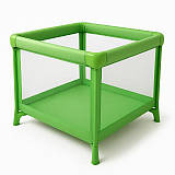 Дитячі манежі