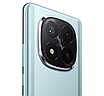 Xiaomi Redmi Note 14 Pro+ 5G 8/256GB Frost Blue, фото 3