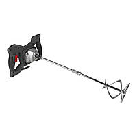 Дриль-міксер - HM 1412V Forte